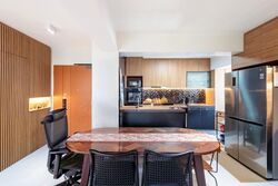 Blk 107A Alkaff Oasis (Toa Payoh), HDB 4 Rooms #602160251